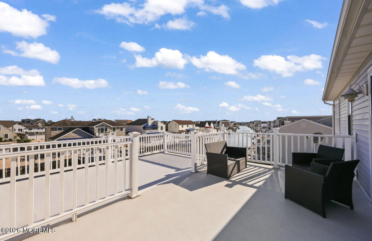 189 Catherine Lane Manahawkin NJ 08050