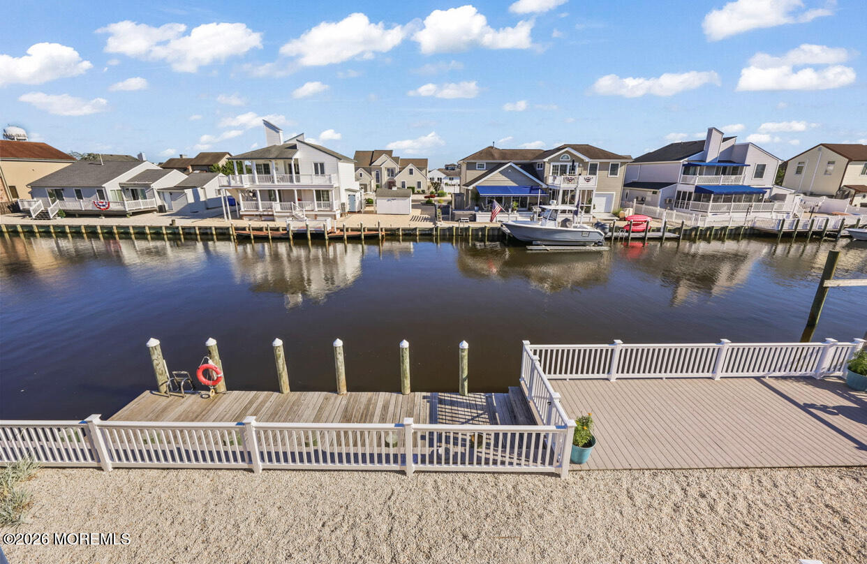 189 Catherine Lane Manahawkin NJ 08050