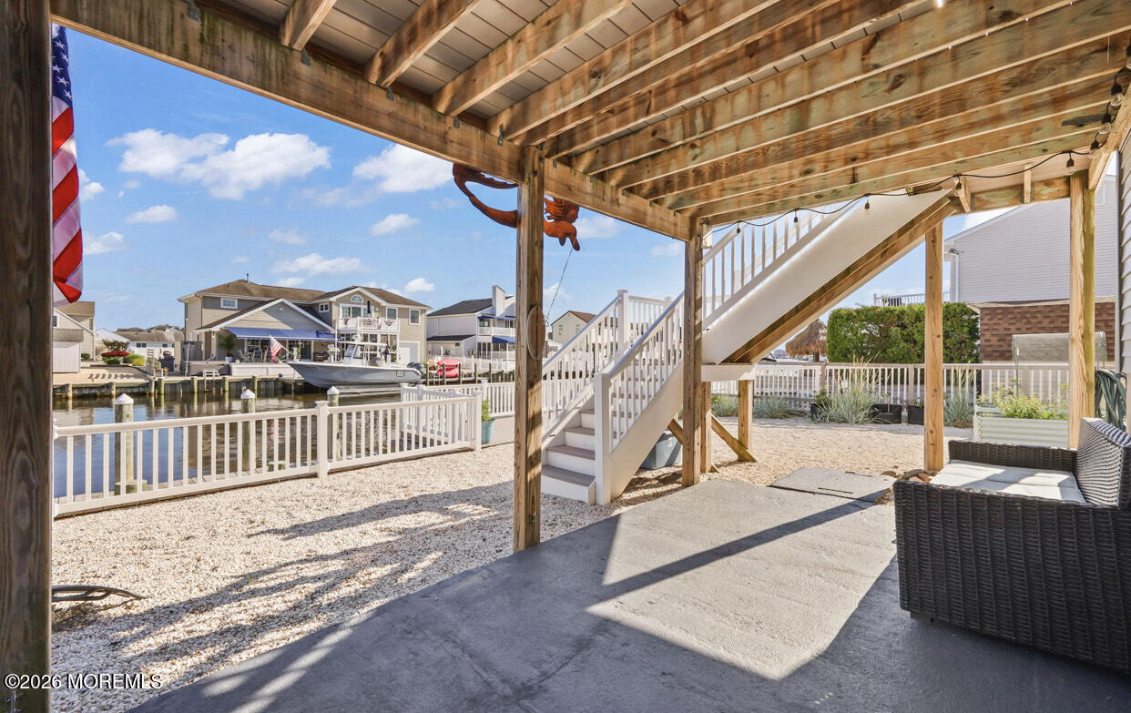 189 Catherine Lane Manahawkin NJ 08050