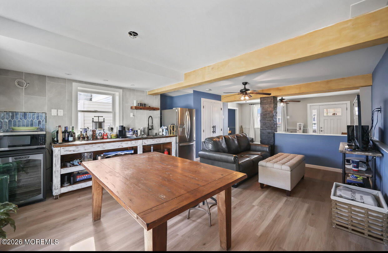 189 Catherine Lane Manahawkin NJ 08050