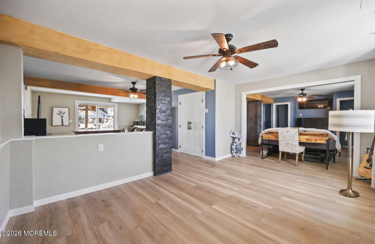189 Catherine Lane Manahawkin NJ 08050