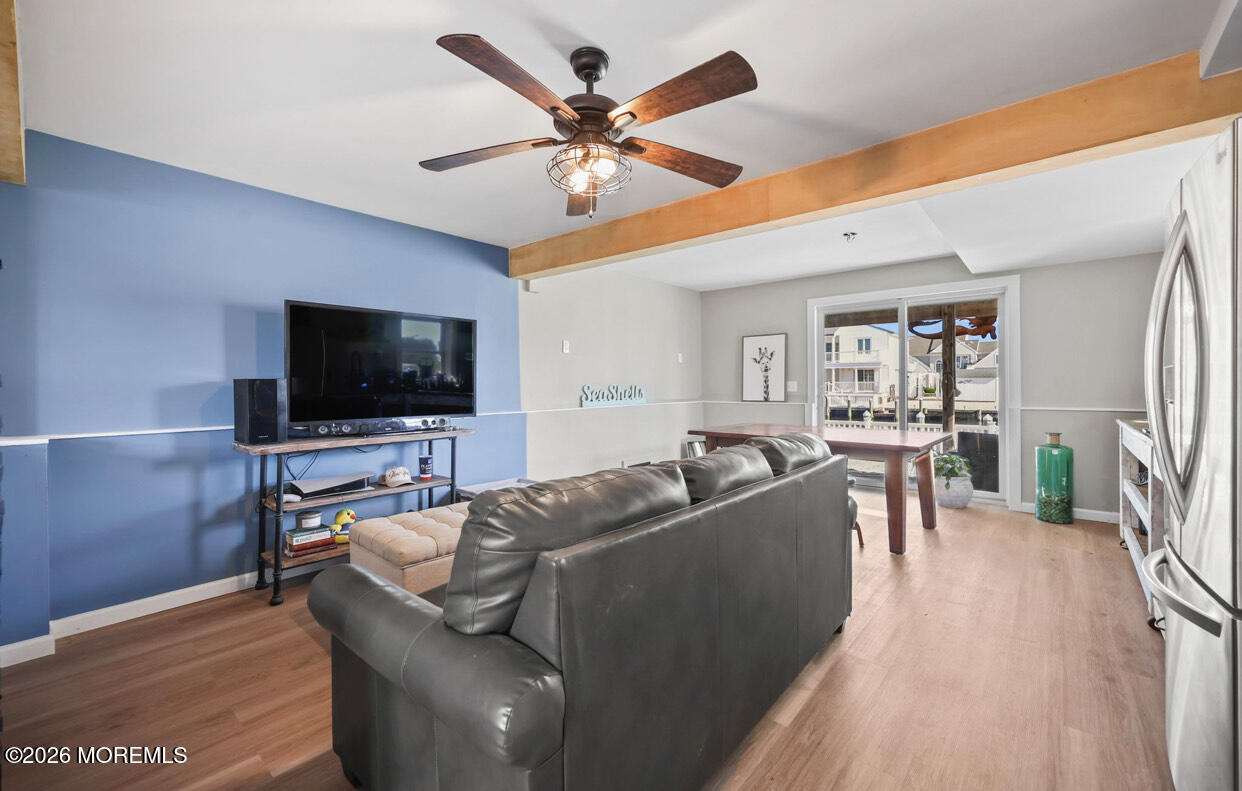 189 Catherine Lane Manahawkin NJ 08050