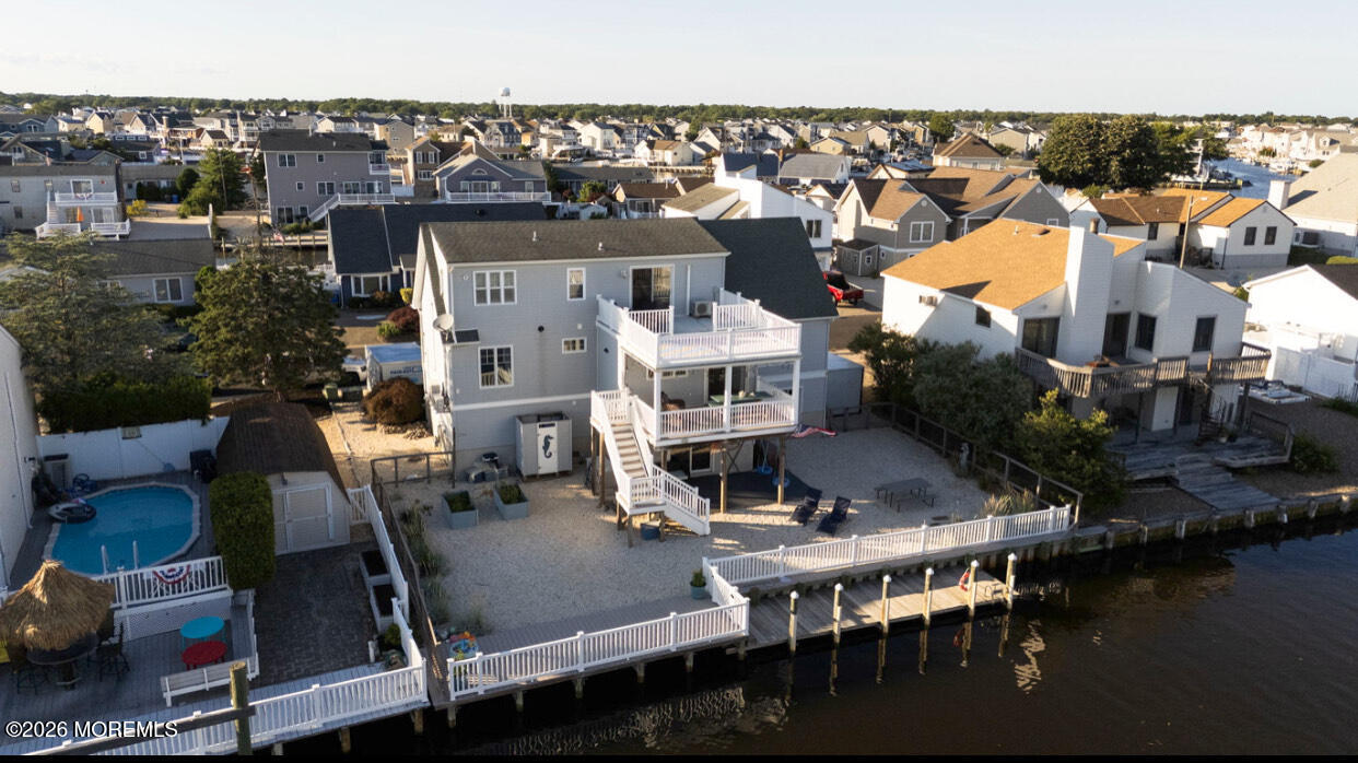 189 Catherine Lane Manahawkin NJ 08050