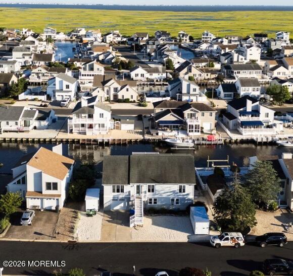 189 Catherine Lane Manahawkin NJ 08050
