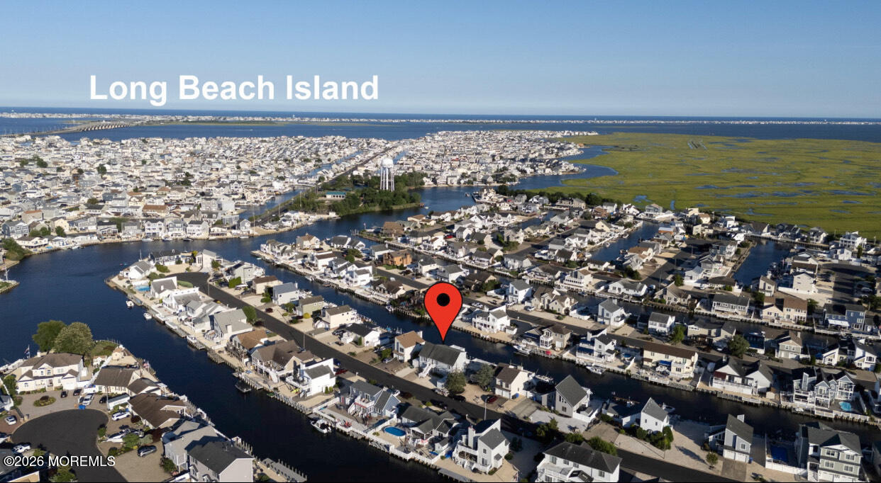 189 Catherine Lane Manahawkin NJ 08050