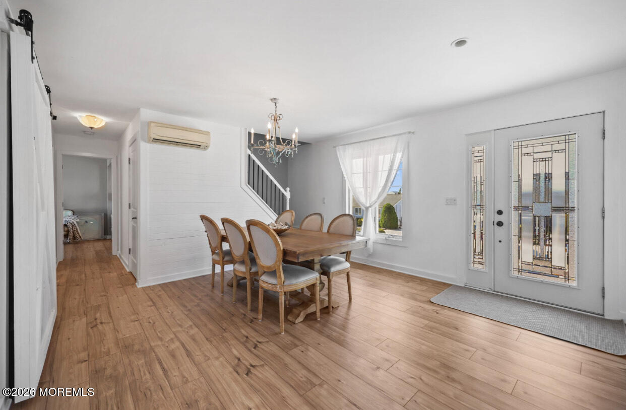 189 Catherine Lane Manahawkin NJ 08050