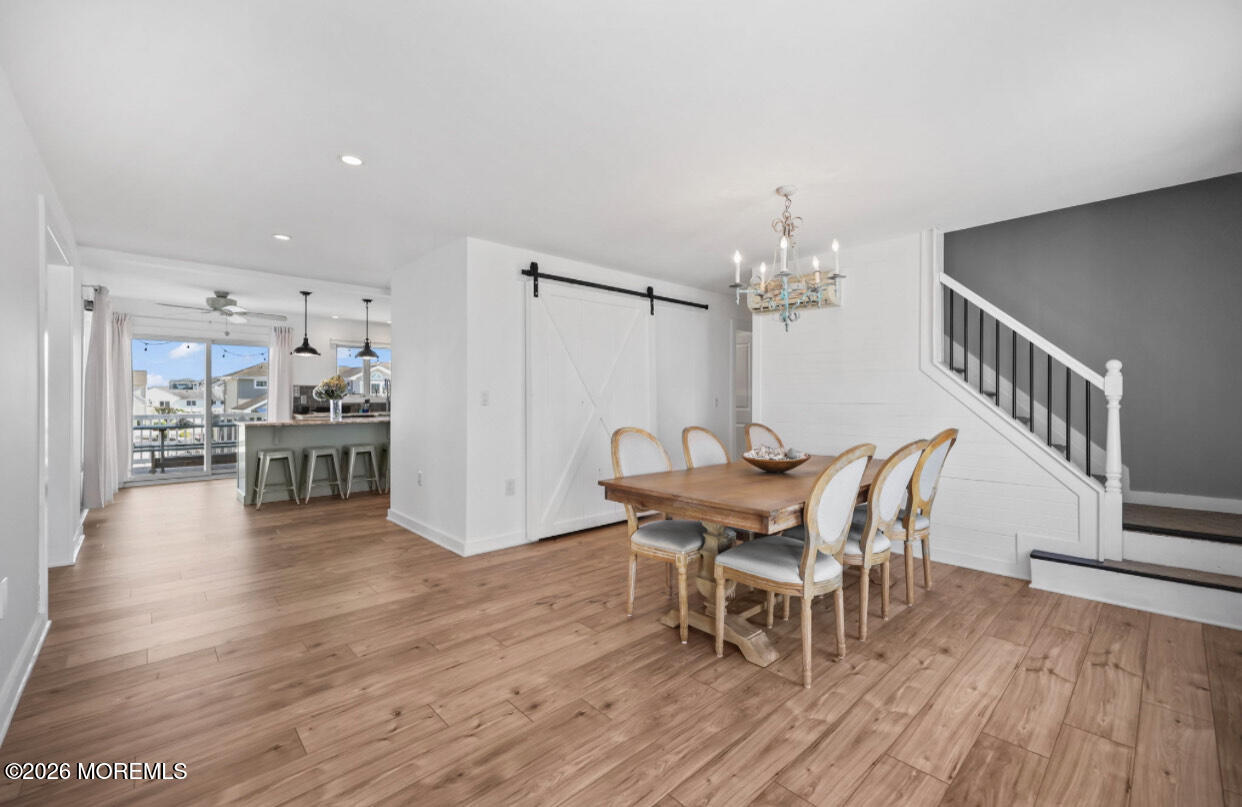 189 Catherine Lane Manahawkin NJ 08050
