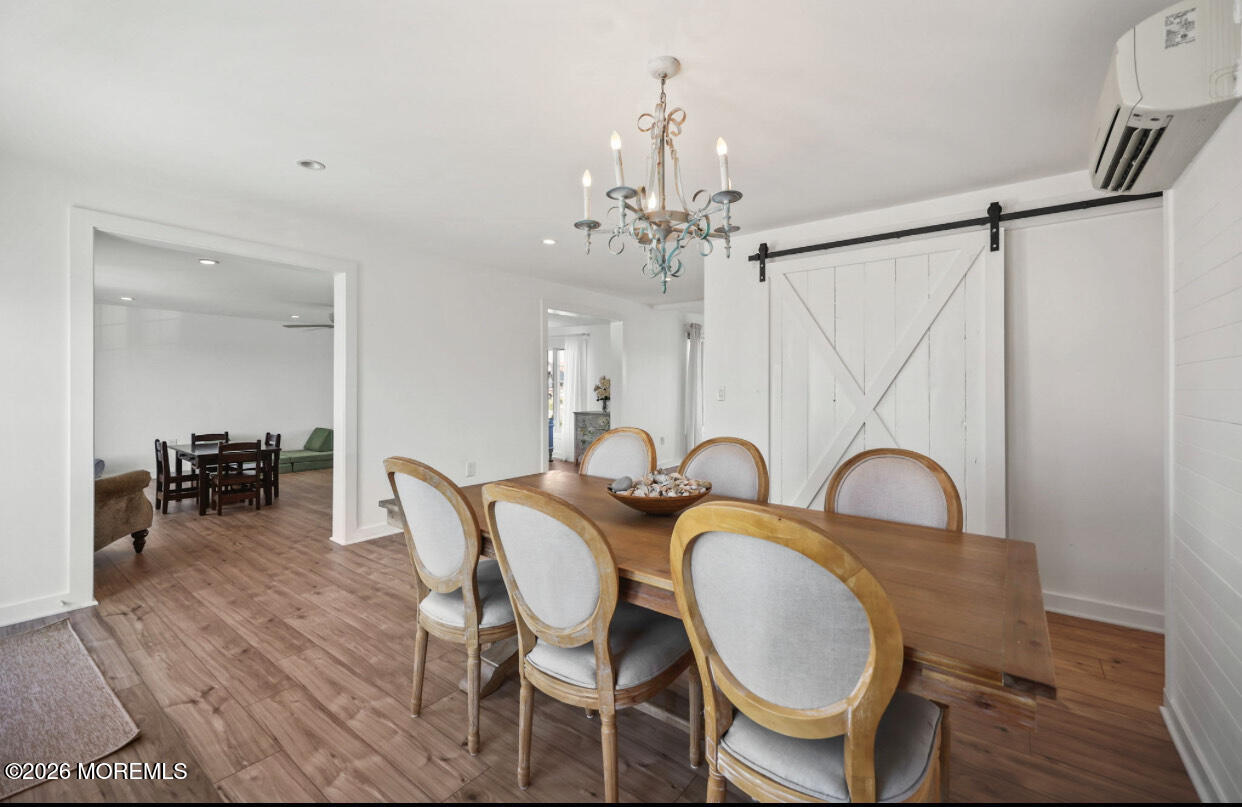 189 Catherine Lane Manahawkin NJ 08050