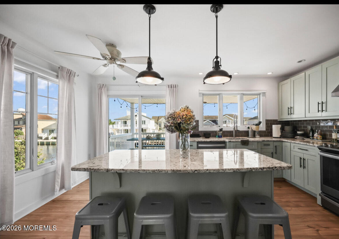 189 Catherine Lane Manahawkin NJ 08050