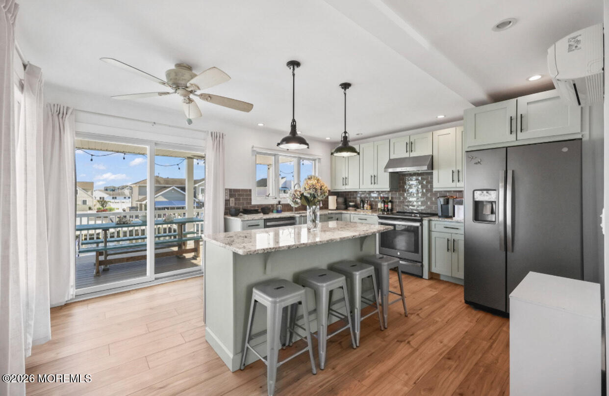 189 Catherine Lane Manahawkin NJ 08050