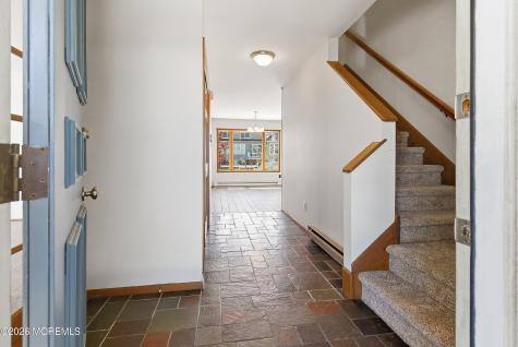 832 Forepeak Drive Forked River NJ 08731