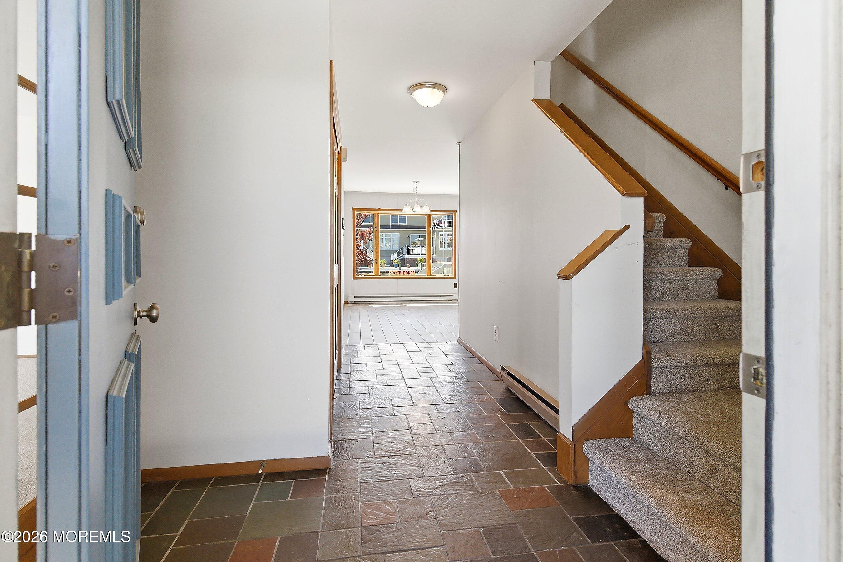832 Forepeak Drive Forked River NJ 08731