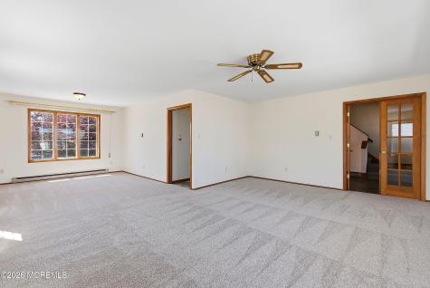 832 Forepeak Drive Forked River NJ 08731