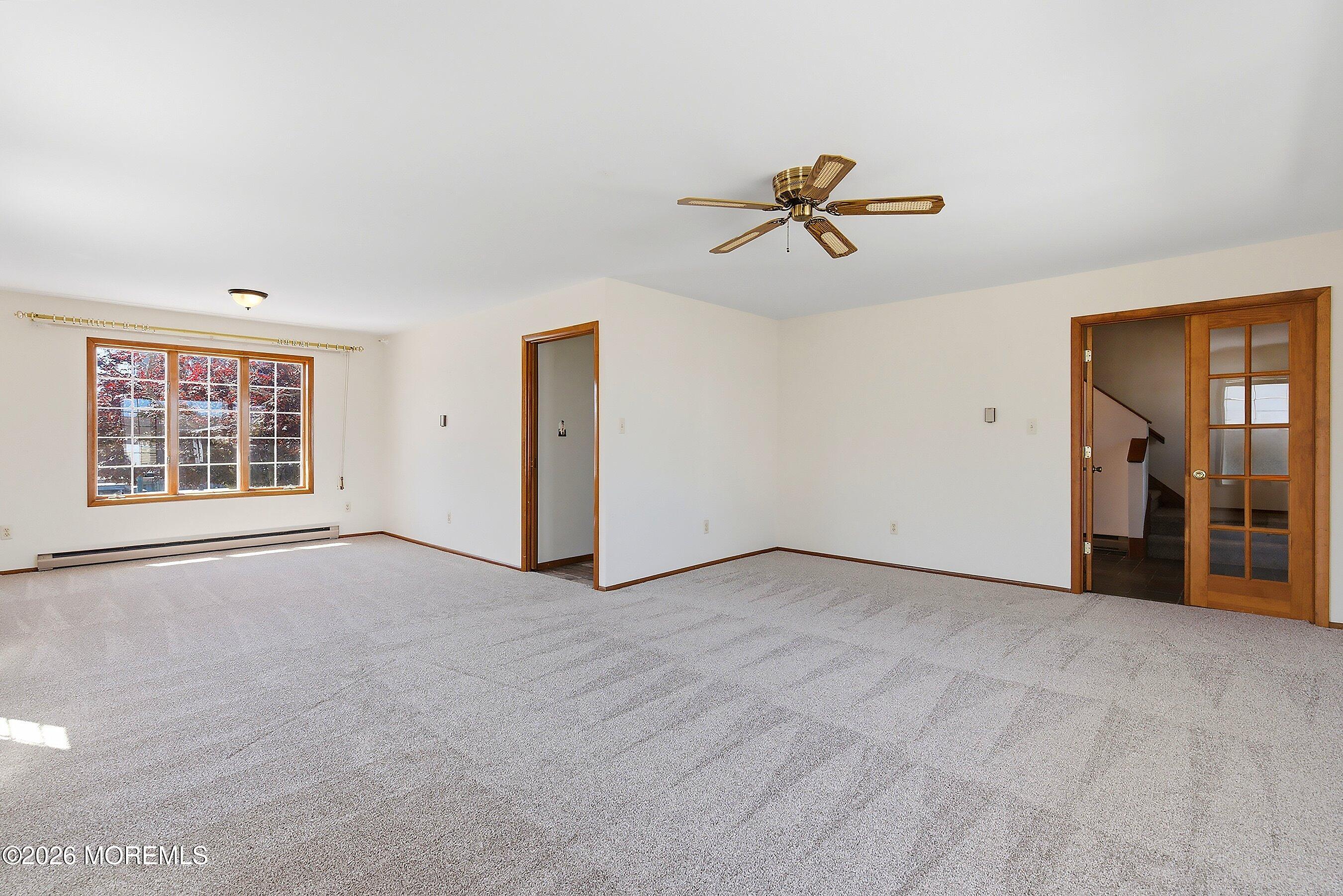 832 Forepeak Drive Forked River NJ 08731