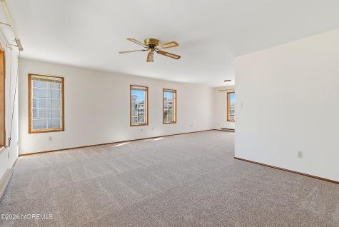 832 Forepeak Drive Forked River NJ 08731