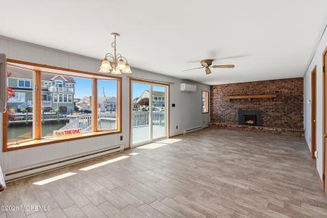 832 Forepeak Drive Forked River NJ 08731