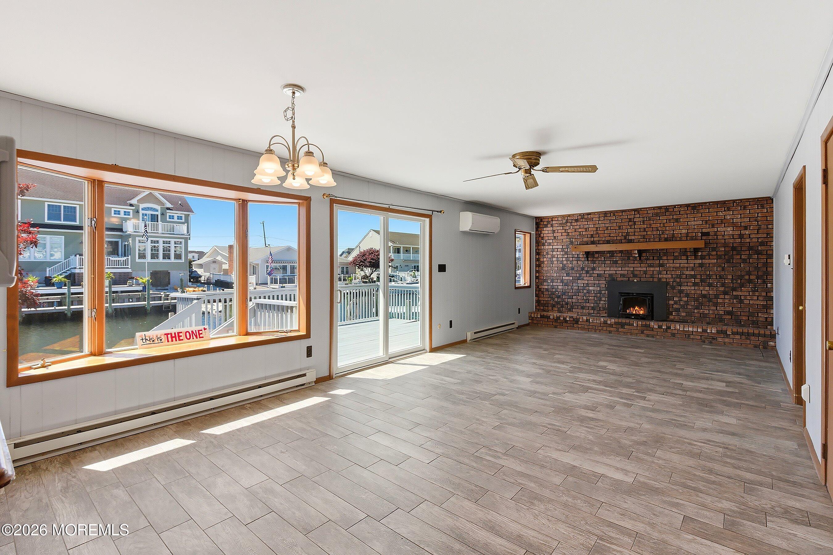 832 Forepeak Drive Forked River NJ 08731