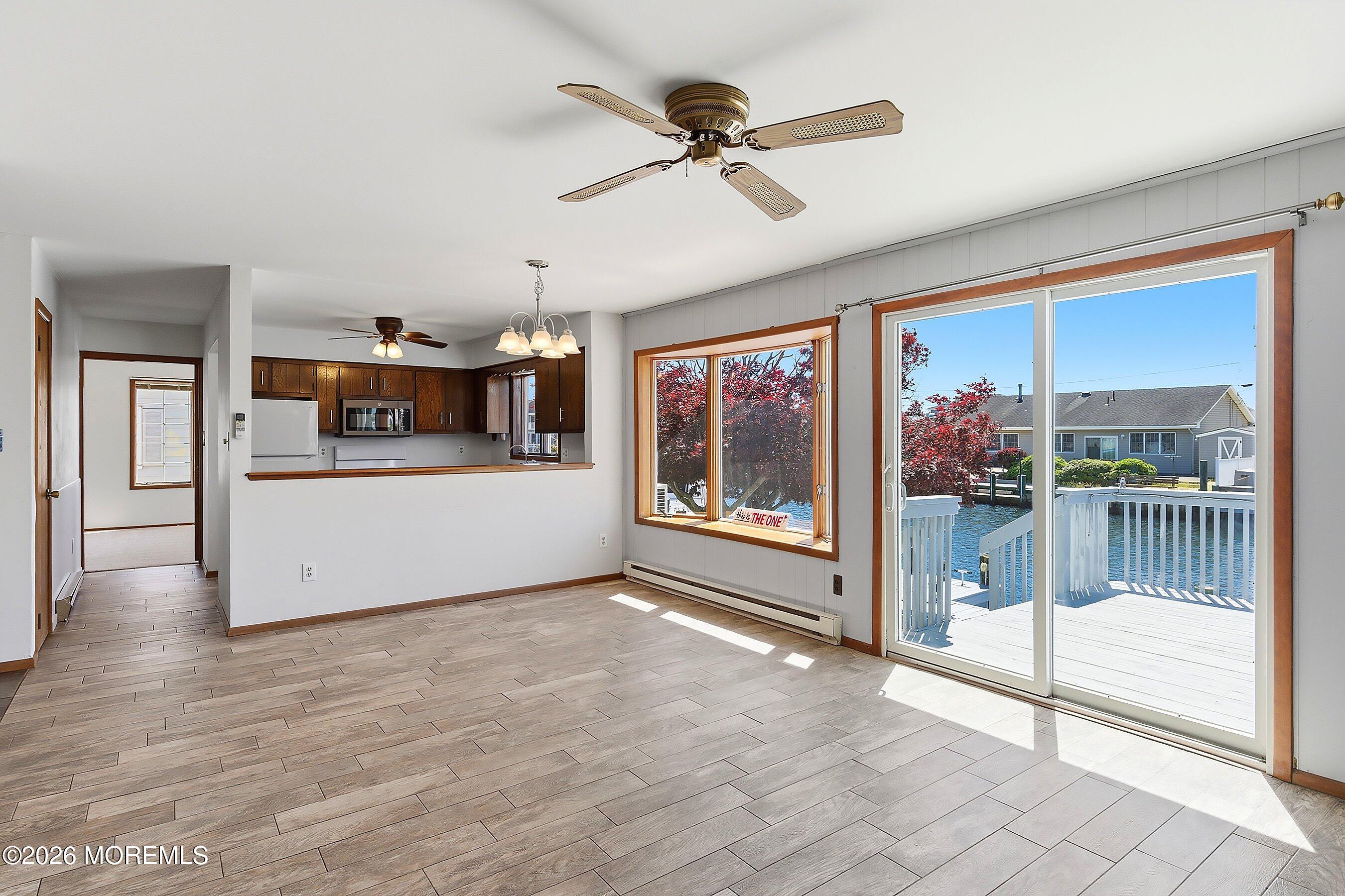 832 Forepeak Drive Forked River NJ 08731