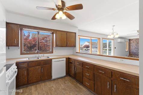 832 Forepeak Drive Forked River NJ 08731