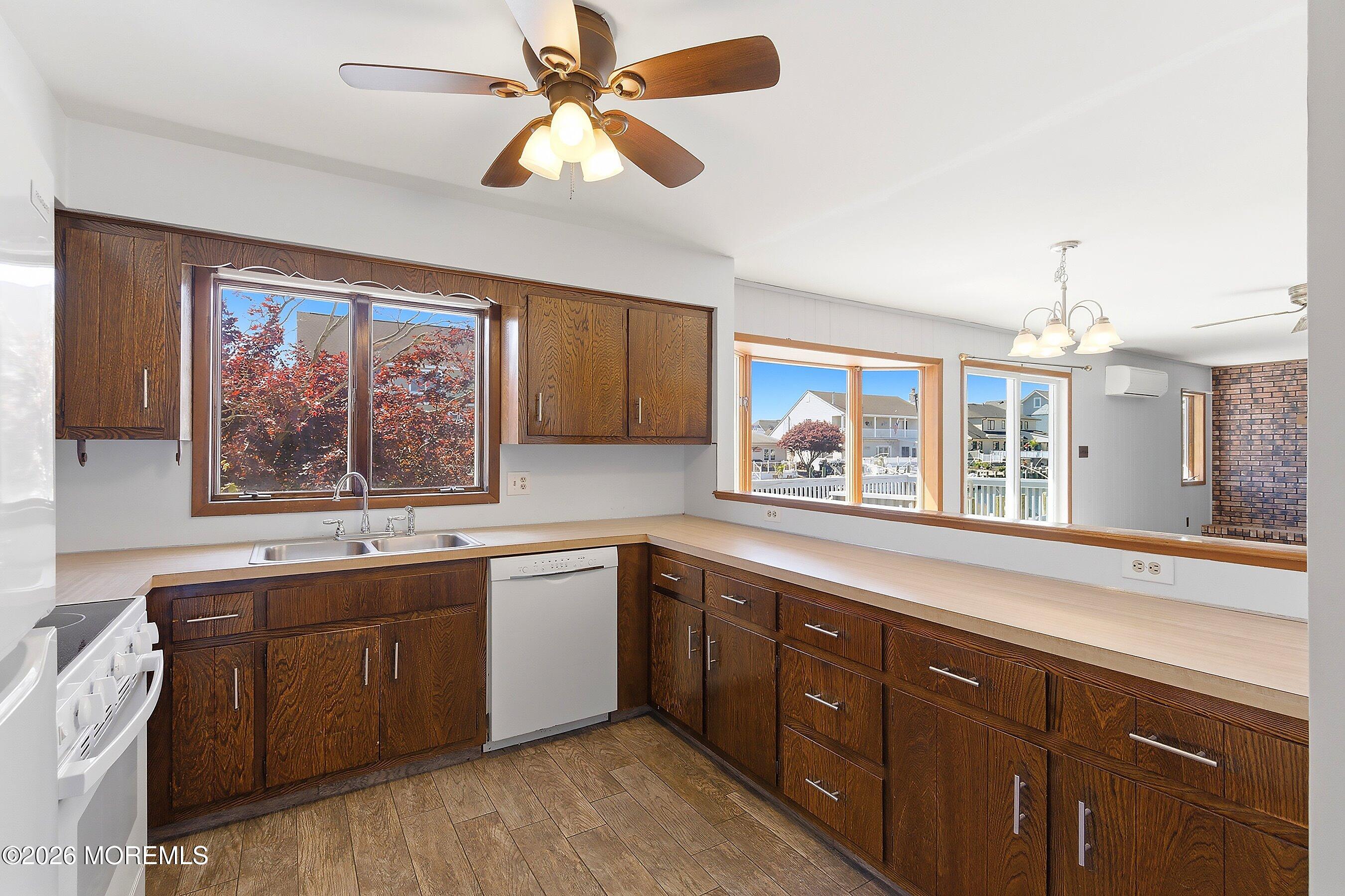 832 Forepeak Drive Forked River NJ 08731