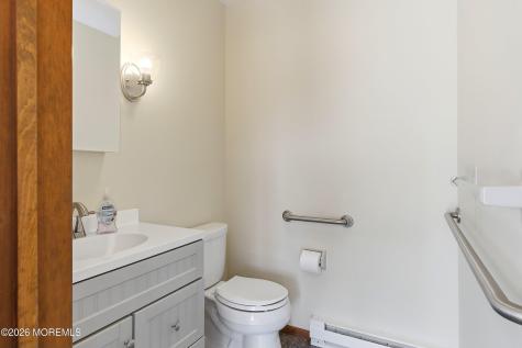 832 Forepeak Drive Forked River NJ 08731