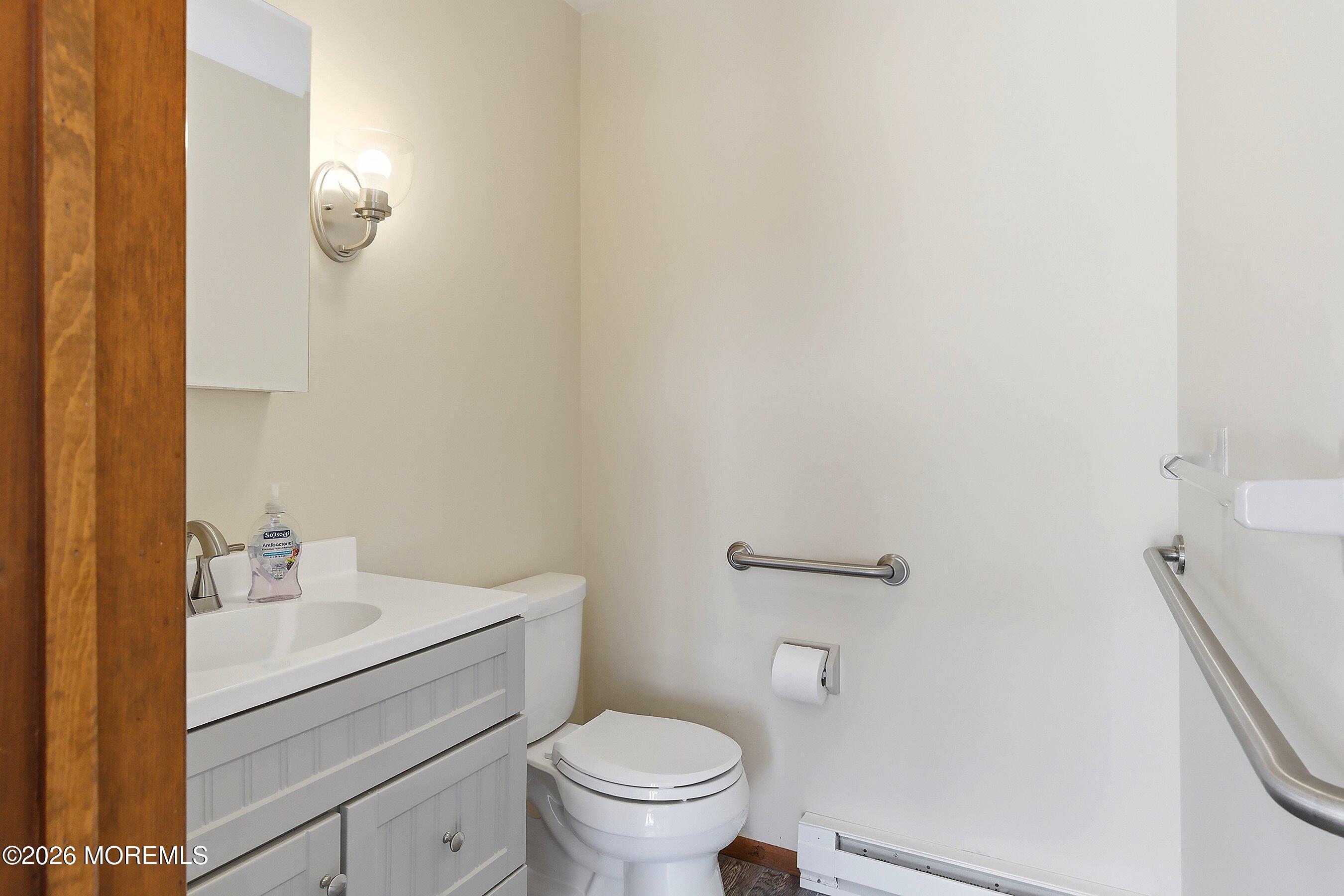 832 Forepeak Drive Forked River NJ 08731
