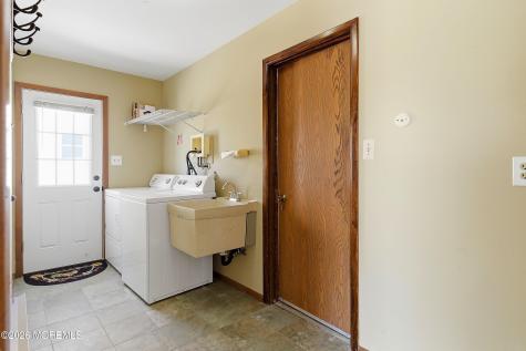 832 Forepeak Drive Forked River NJ 08731