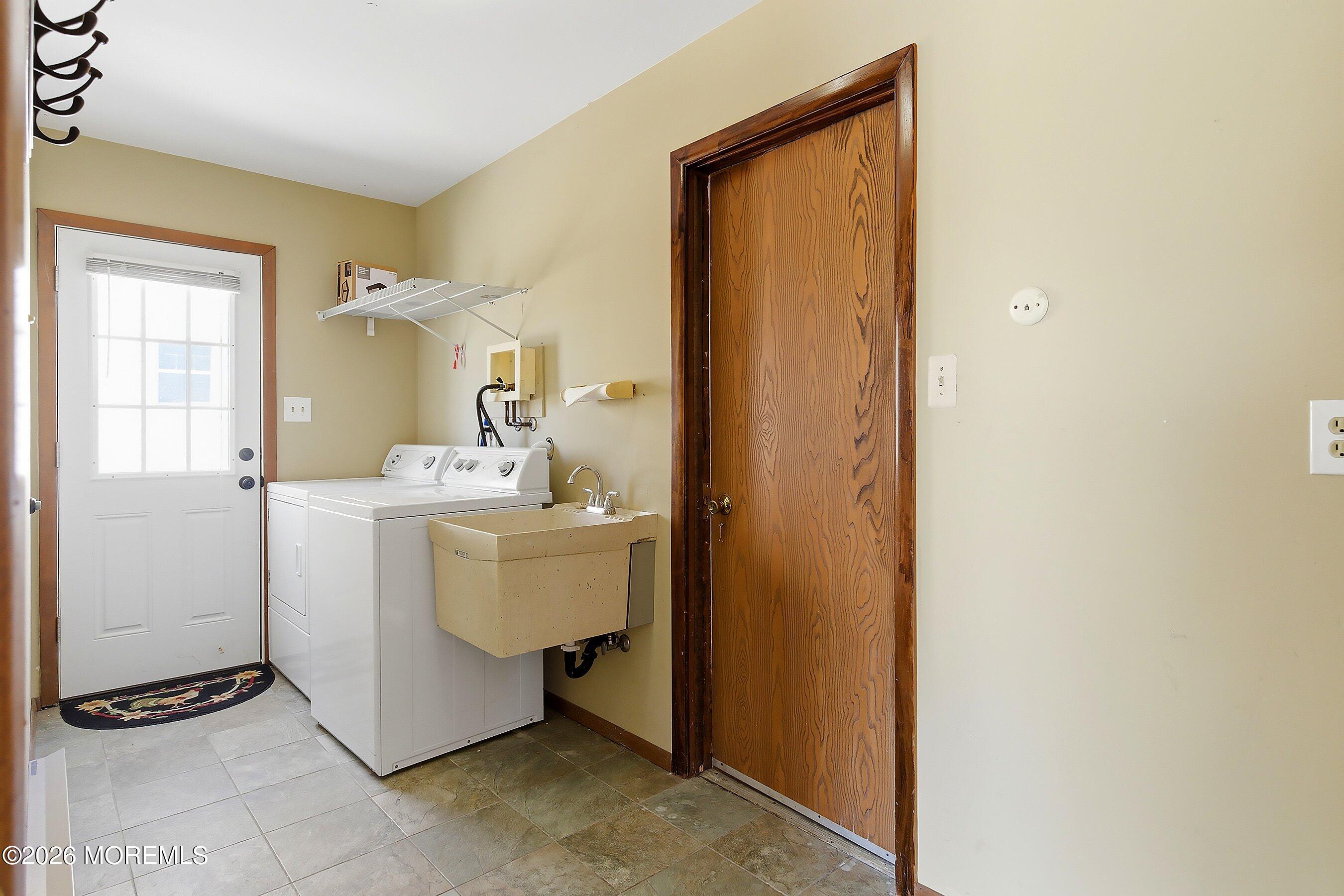 832 Forepeak Drive Forked River NJ 08731