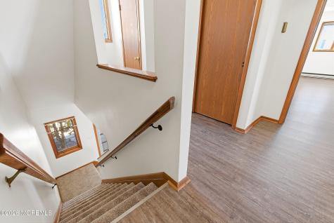 832 Forepeak Drive Forked River NJ 08731