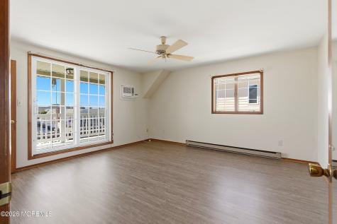 832 Forepeak Drive Forked River NJ 08731