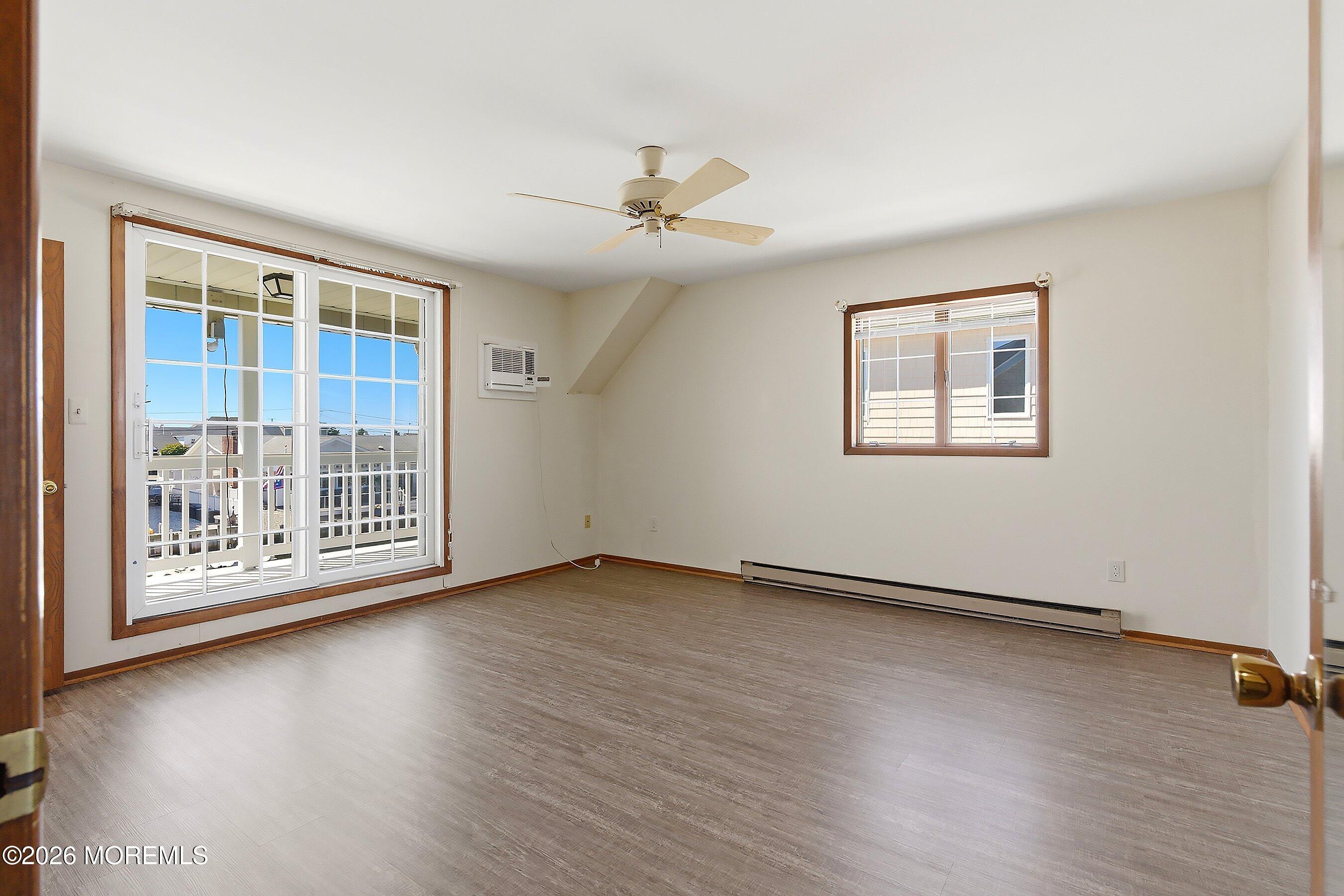 832 Forepeak Drive Forked River NJ 08731