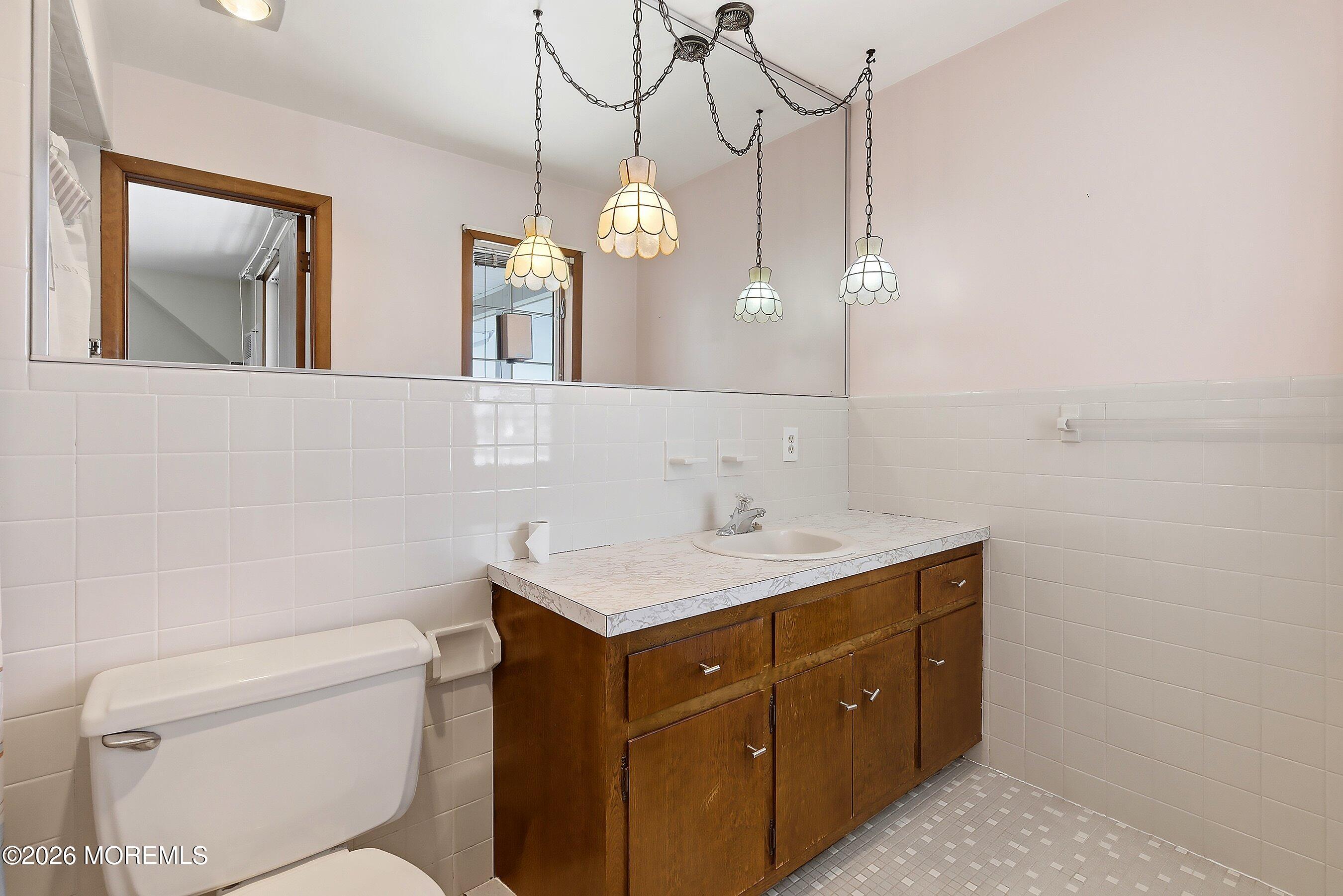 832 Forepeak Drive Forked River NJ 08731