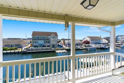 832 Forepeak Drive Forked River NJ 08731