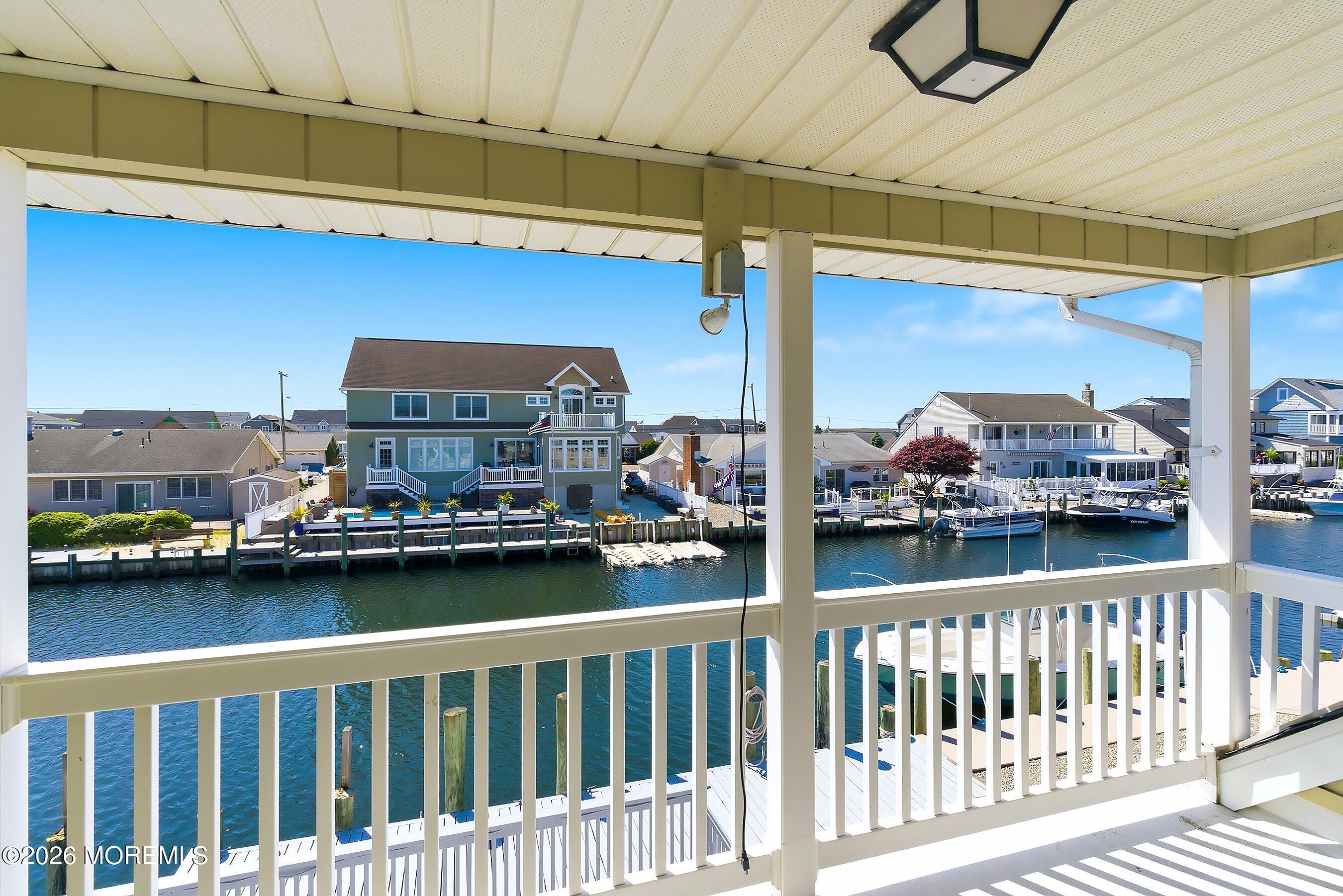 832 Forepeak Drive Forked River NJ 08731