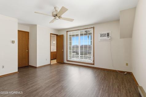 832 Forepeak Drive Forked River NJ 08731