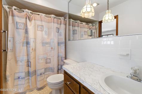 832 Forepeak Drive Forked River NJ 08731