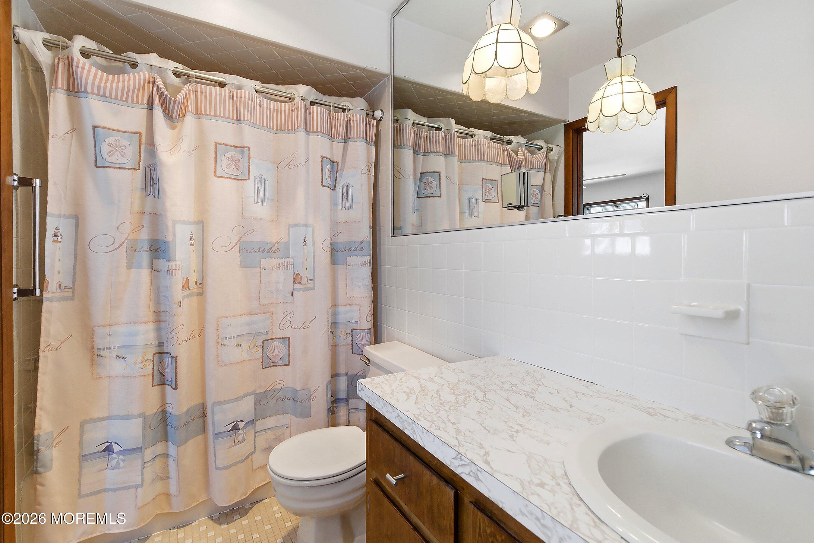 832 Forepeak Drive Forked River NJ 08731