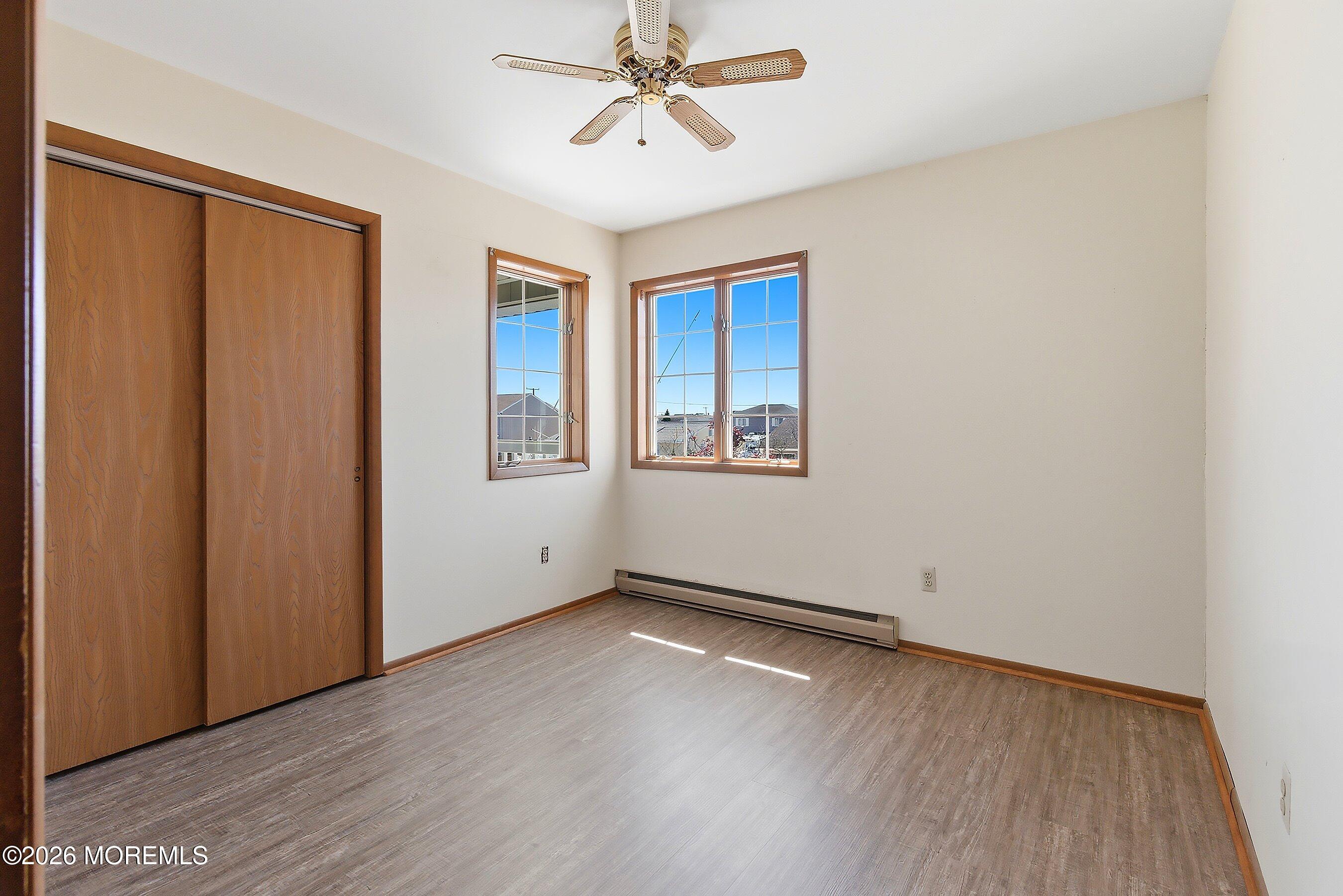 832 Forepeak Drive Forked River NJ 08731