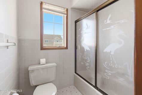 832 Forepeak Drive Forked River NJ 08731