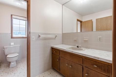 832 Forepeak Drive Forked River NJ 08731