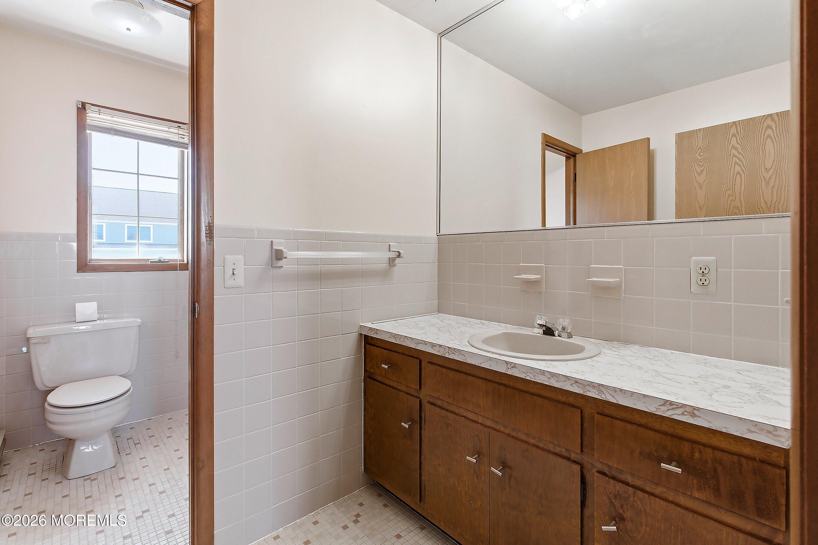832 Forepeak Drive Forked River NJ 08731