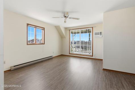 832 Forepeak Drive Forked River NJ 08731