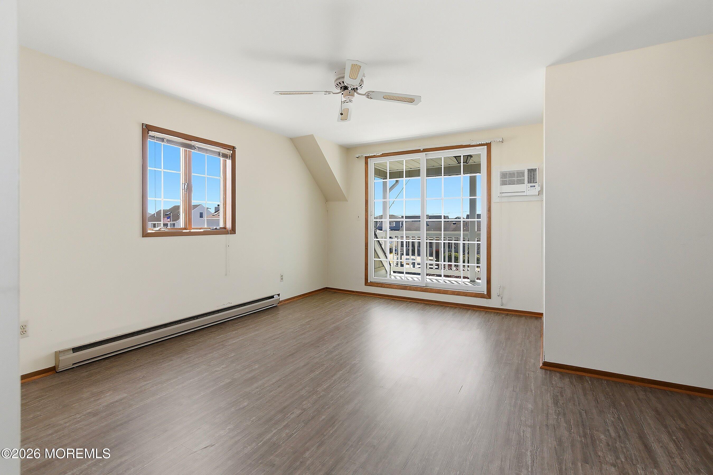 832 Forepeak Drive Forked River NJ 08731