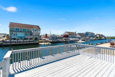 832 Forepeak Drive Forked River NJ 08731