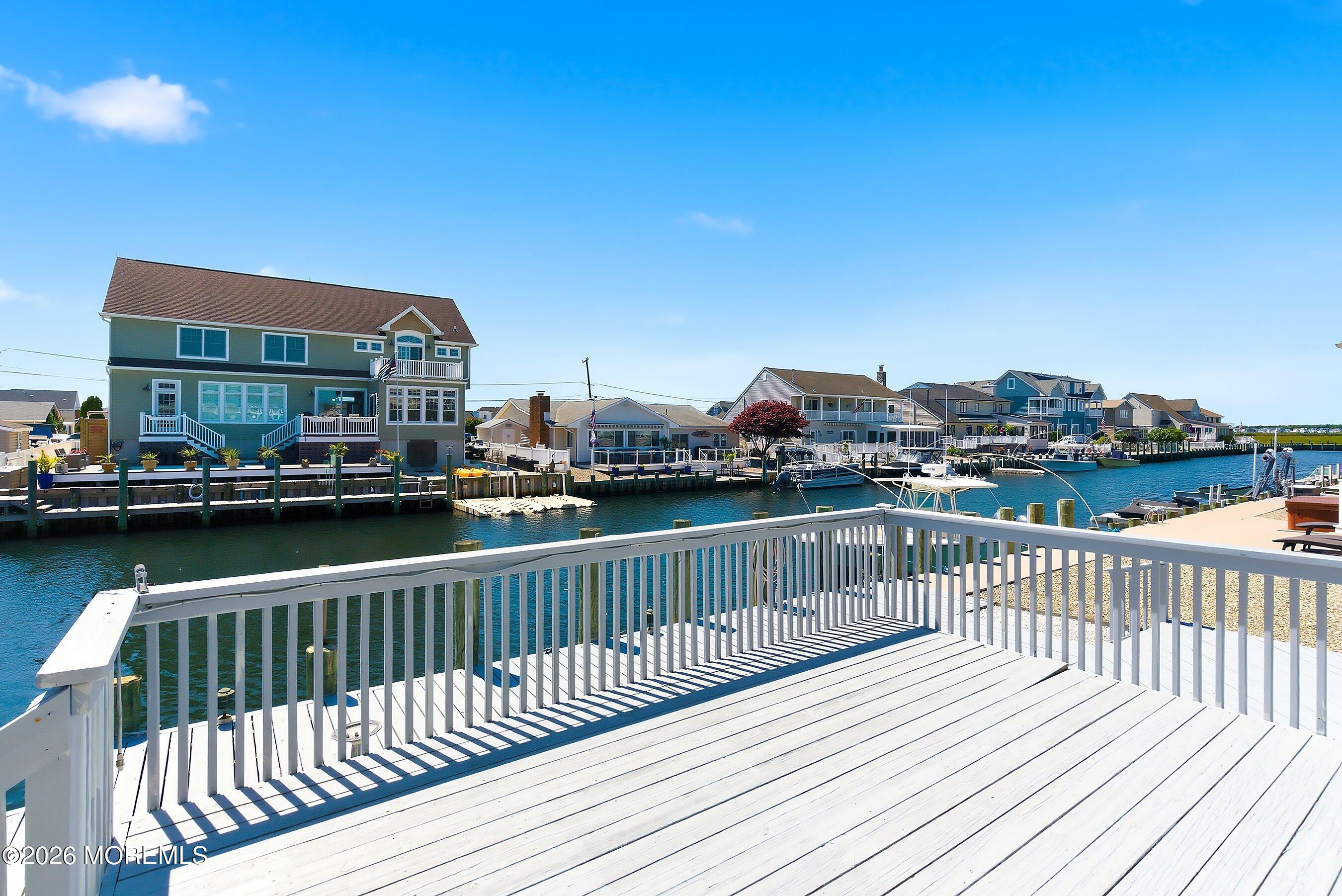 832 Forepeak Drive Forked River NJ 08731