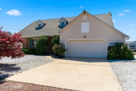 832 Forepeak Drive Forked River NJ 08731