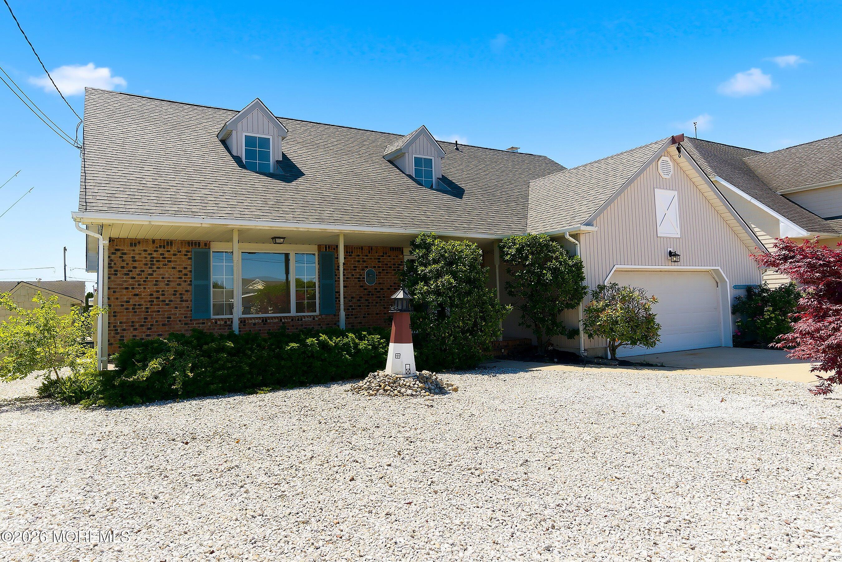832 Forepeak Drive Forked River NJ 08731