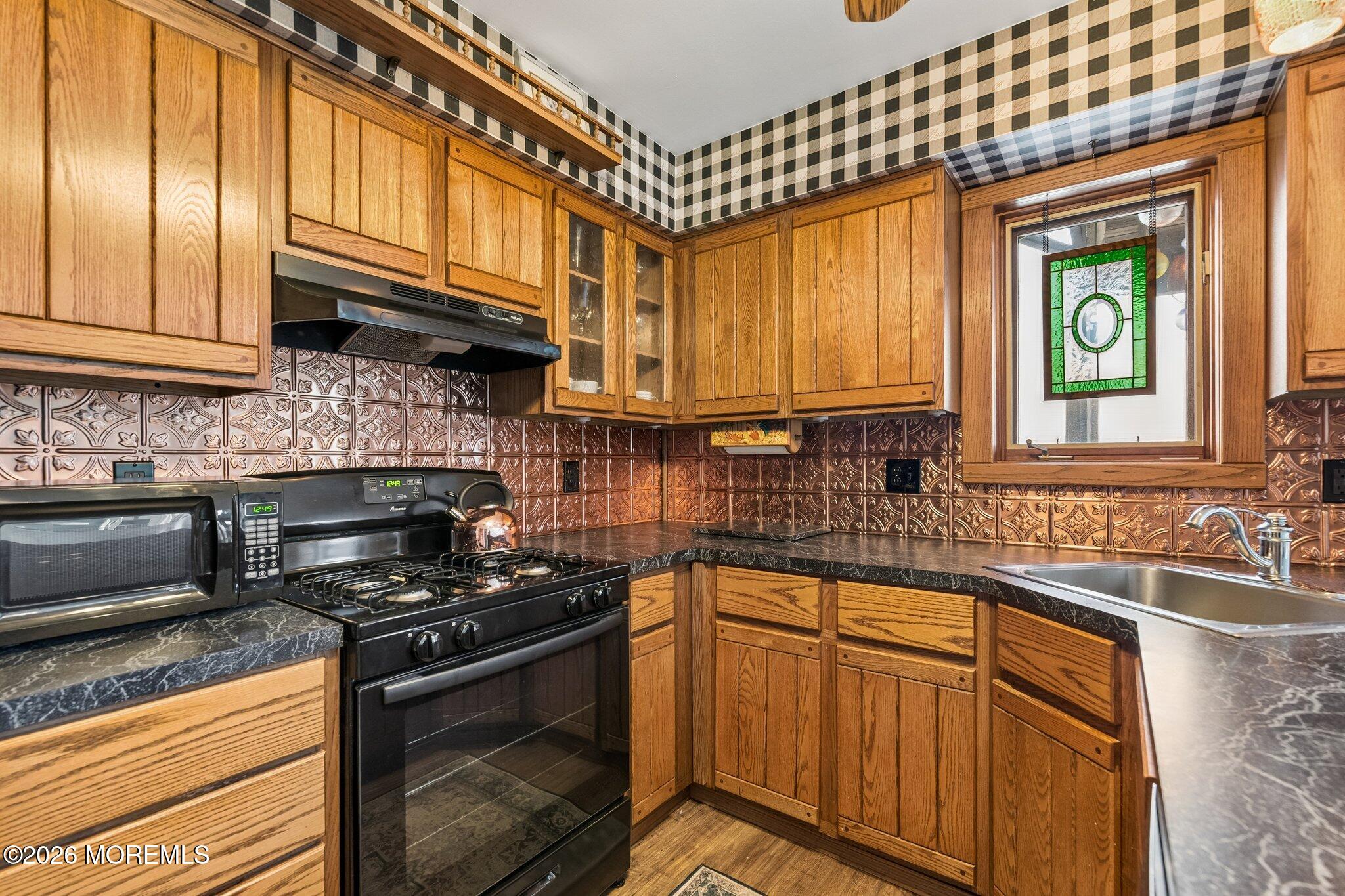 915 Meadow Lark Drive Lanoka Harbor NJ 08734