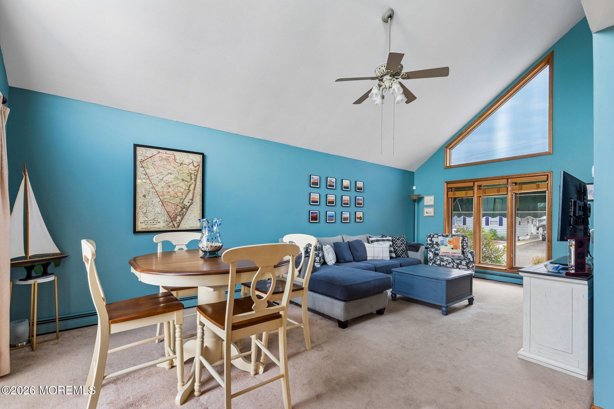 915 Meadow Lark Drive Lanoka Harbor NJ 08734
