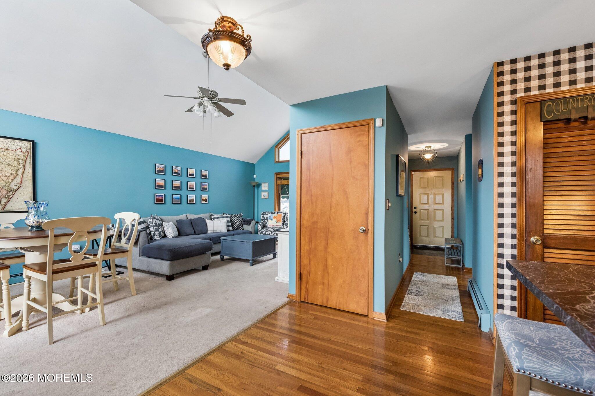 915 Meadow Lark Drive Lanoka Harbor NJ 08734